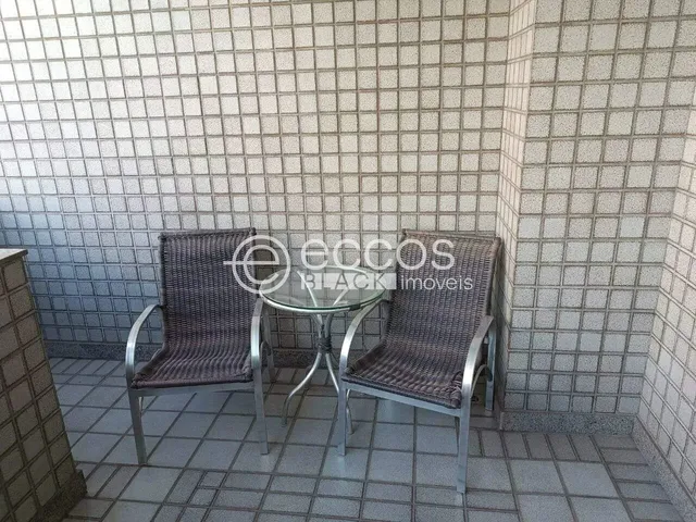Imagem 12: Apartamento para Aluguel, 1 Quarto, 1 Suíte, Savassi - Belo Horizonte/Mg