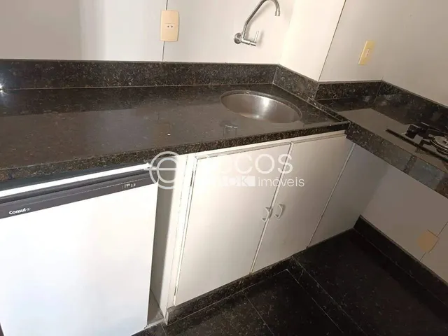 Imagem 11: Apartamento para Aluguel, 1 Quarto, 1 Suíte, Savassi - Belo Horizonte/Mg