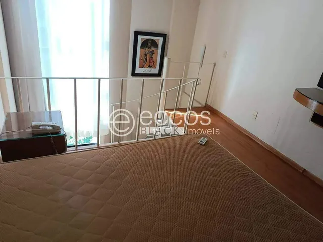 Imagem 10: Apartamento para Aluguel, 1 Quarto, 1 Suíte, Savassi - Belo Horizonte/Mg