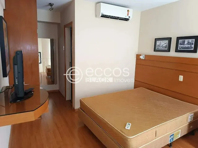 Imagem 15: Apartamento para Aluguel, 1 Quarto, 1 Suíte, Savassi - Belo Horizonte/Mg