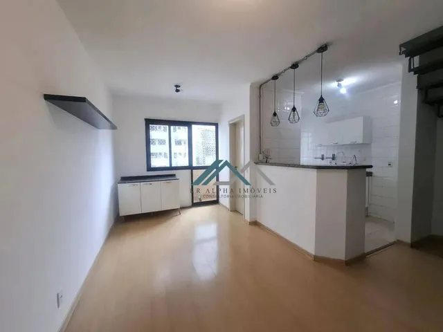 Imagem: Apartamento Duplex com 2 Dormitórios para