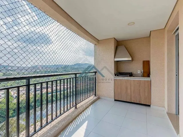 Imagem: Apartamento com 2 Dormitórios, Sendo 1