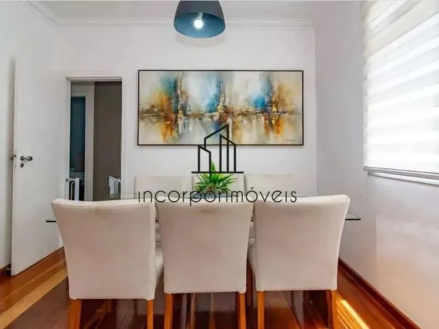 Imagem 3: Apartamento À Venda, 3 Quartos, 1 Suíte, 2 Vagas, Buritis - Belo Horizonte/Mg