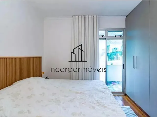 Imagem 15: Apartamento À Venda, 3 Quartos, 1 Suíte, 2 Vagas, Buritis - Belo Horizonte/Mg