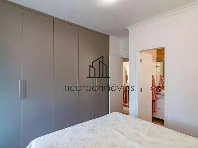 Imagem 12: Apartamento À Venda, 3 Quartos, 1 Suíte, 2 Vagas, Buritis - Belo Horizonte/Mg