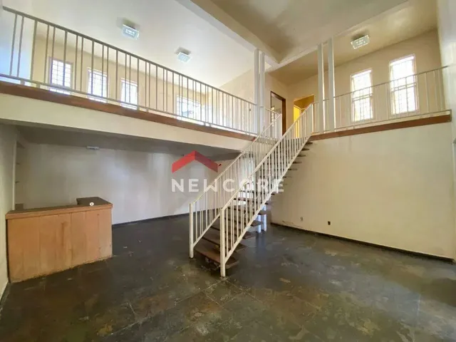 Imagem: Casa em Rua Ubatuba - Nova Granada - Belo