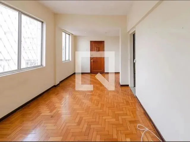 Imagem: Apartamento À Venda - Barroca, 2 Quartos