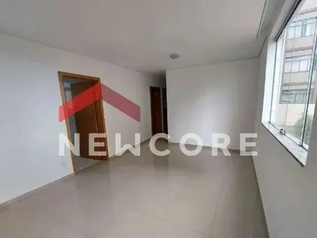 Imagem: Apartamento em Rua Cura D Amp Apos Ars