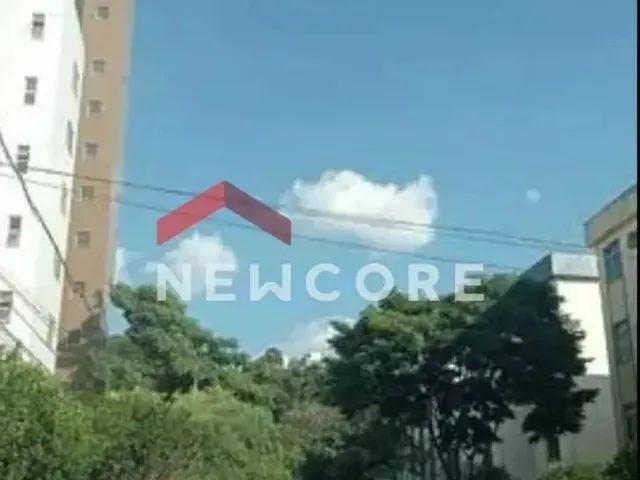 Imagem: Apartamento em Rua Pedro Natalício de Morais
