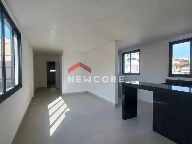 Imagem: Apartamento em Rua Herculano de Freitas