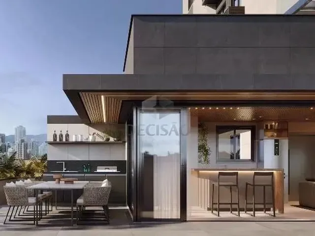 Imagem: Apartamento 3 Quartos À Venda, 3 Quartos