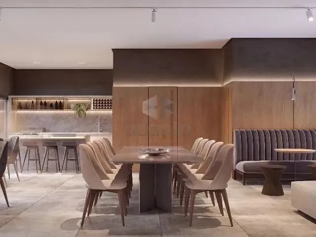 Imagem 16: Apartamento 3 Quartos À Venda, 3 Quartos, 1 Suíte, 2 Vagas, Prado - Belo Horizonte/Mg