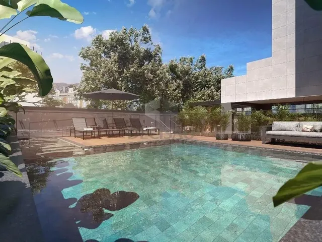 Imagem 15: Apartamento 3 Quartos À Venda, 3 Quartos, 1 Suíte, 2 Vagas, Prado - Belo Horizonte/Mg
