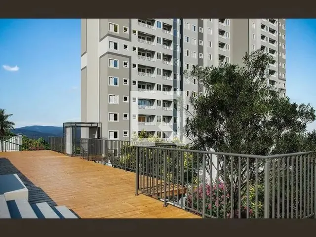Imagem 7: Apartamento À Venda - Havaí, 2 Quartos, 45 M2