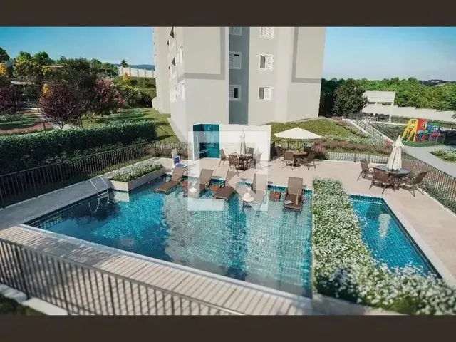 Imagem 3: Apartamento À Venda - Havaí, 2 Quartos, 45 M2