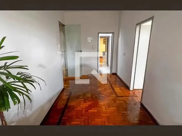 Imagem: Casa À Venda - Nova Suíssa, 5 Quartos