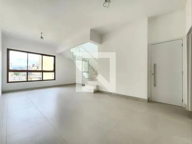 Imagem: Apartamento À Venda - Gutierrez, 4 Quartos