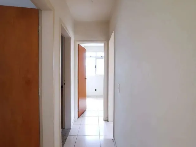 Imagem 5: Cobertura em Rua Monte Simplon - Nova Suíssa - Belo Horizonte/Mg