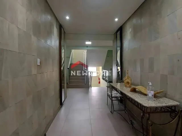 Imagem: Apartamento em Rua Desembargador Barcelos