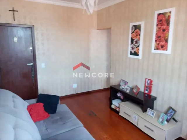 Imagem: Apartamento em Rua Ferreira Viana - Salgado