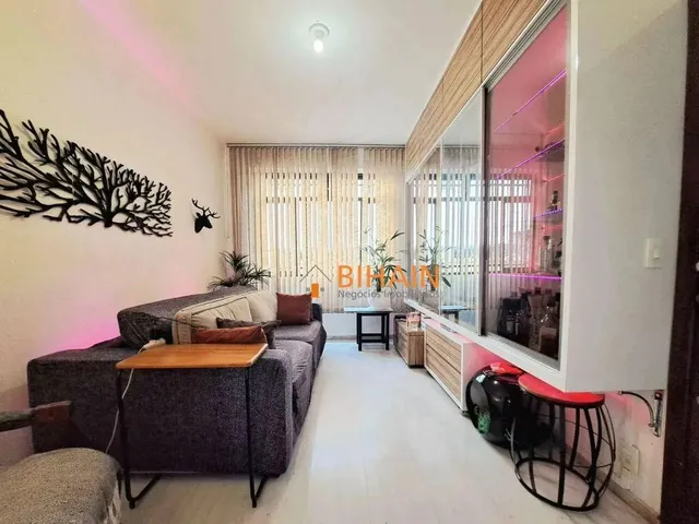 Imagem 16: Apartamento com 3 Dormitórios À Venda, 95 M² por R$ 600.000,00 - Gutierrez - Belo