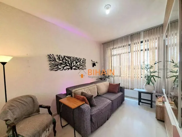 Imagem 12: Apartamento com 3 Dormitórios À Venda, 95 M² por R$ 600.000,00 - Gutierrez - Belo