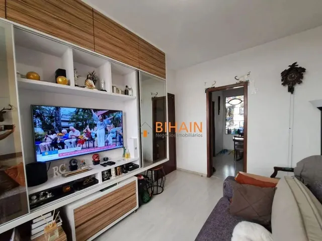 Imagem 13: Apartamento com 3 Dormitórios À Venda, 95 M² por R$ 600.000,00 - Gutierrez - Belo