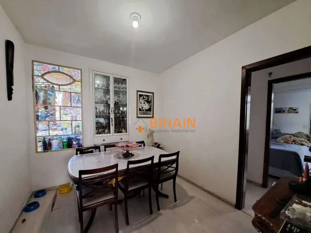 Imagem 15: Apartamento com 3 Dormitórios À Venda, 95 M² por R$ 600.000,00 - Gutierrez - Belo