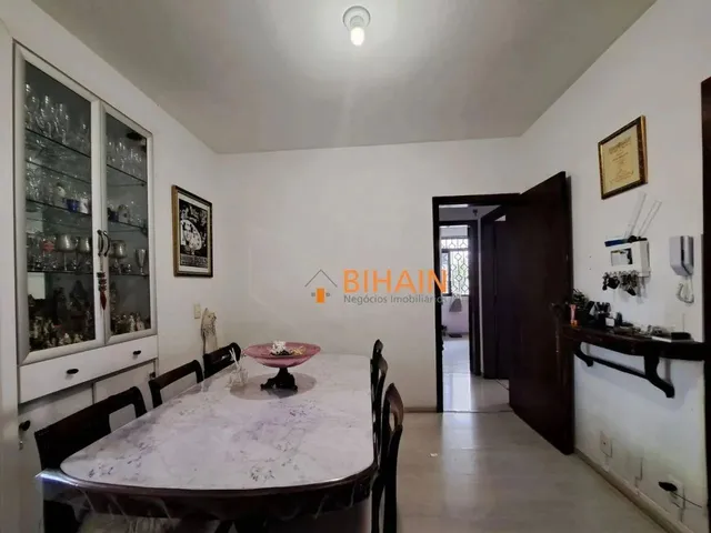 Imagem 4: Apartamento com 3 Dormitórios À Venda, 95 M² por R$ 600.000,00 - Gutierrez - Belo