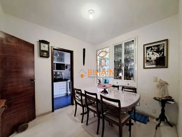 Imagem 2: Apartamento com 3 Dormitórios À Venda, 95 M² por R$ 600.000,00 - Gutierrez - Belo