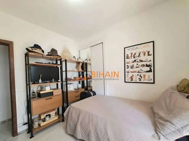 Imagem 9: Apartamento com 3 Dormitórios À Venda, 95 M² por R$ 600.000,00 - Gutierrez - Belo