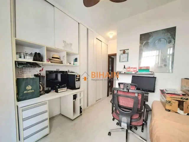 Imagem 6: Apartamento com 3 Dormitórios À Venda, 95 M² por R$ 600.000,00 - Gutierrez - Belo
