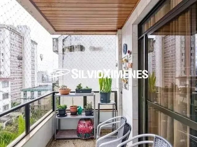 Imagem 15: Residencial Apartamento no Gutierrez com 121,00 (M²), 3 Quartos e 2 Vagas para Venda