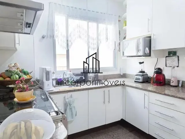 Imagem 9: Apartamento com Área Privativa À Venda, 4 Quartos, 1 Suíte, 4 Vagas, Buritis - Belo