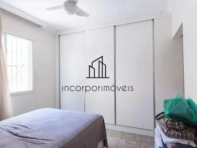 Imagem 5: Apartamento com Área Privativa À Venda, 4 Quartos, 1 Suíte, 4 Vagas, Buritis - Belo