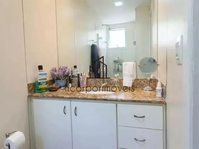 Imagem 10: Apartamento com Área Privativa À Venda, 4 Quartos, 1 Suíte, 4 Vagas, Buritis - Belo