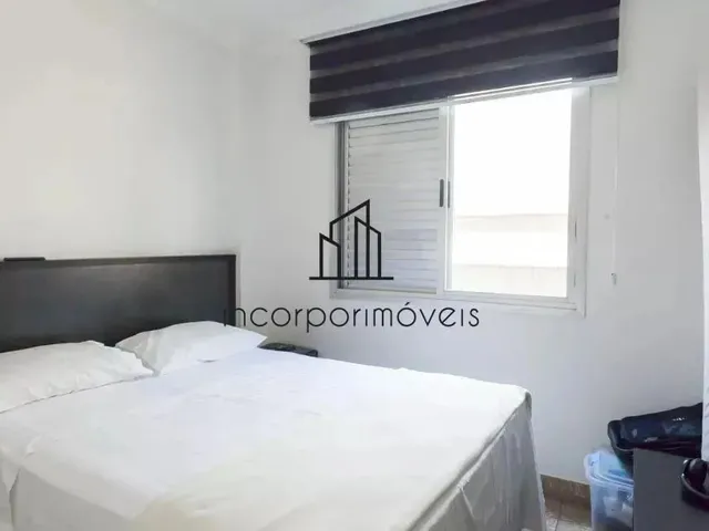 Imagem 14: Apartamento com Área Privativa À Venda, 4 Quartos, 1 Suíte, 4 Vagas, Buritis - Belo