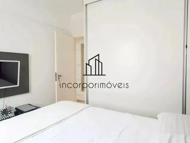 Imagem 12: Apartamento com Área Privativa À Venda, 4 Quartos, 1 Suíte, 4 Vagas, Buritis - Belo
