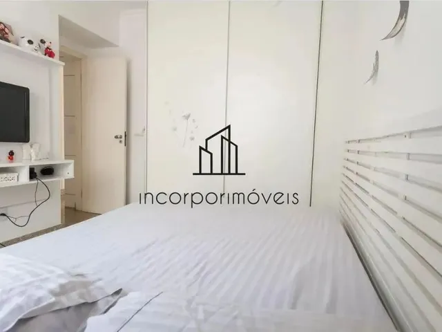 Imagem 6: Apartamento com Área Privativa À Venda, 4 Quartos, 1 Suíte, 4 Vagas, Buritis - Belo