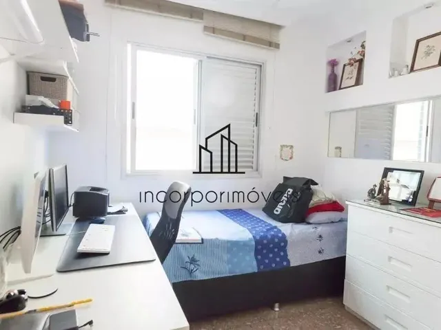 Imagem 11: Apartamento com Área Privativa À Venda, 4 Quartos, 1 Suíte, 4 Vagas, Buritis - Belo