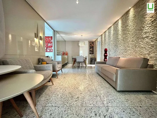 Imagem: Cobertura, 4 Quartos, 1 Suite, 4 Vagas