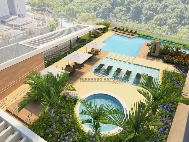 Imagem 8: Casa de 3 Quartos no Bairro Buritis