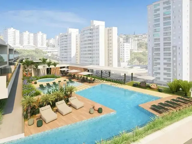 Imagem 14: Casa de 3 Quartos no Bairro Buritis
