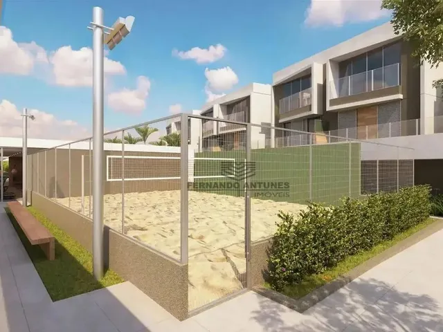 Imagem 4: Casa de 3 Quartos no Bairro Buritis