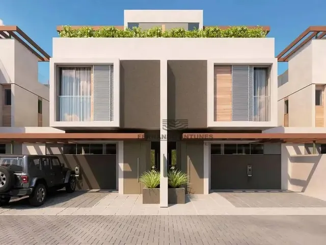 Imagem 12: Casa de 3 Quartos no Bairro Buritis