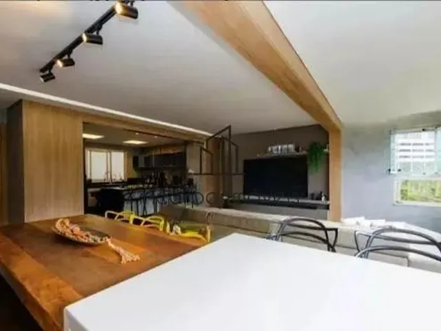 Imagem 3: Apartamento À Venda, 4 Quartos, 3 Suítes, 2 Vagas, Buritis - Belo Horizonte/Mg