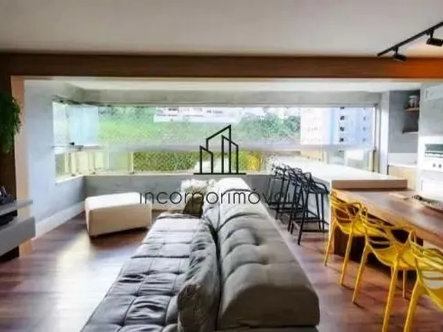 Imagem 2: Apartamento À Venda, 4 Quartos, 3 Suítes, 2 Vagas, Buritis - Belo Horizonte/Mg