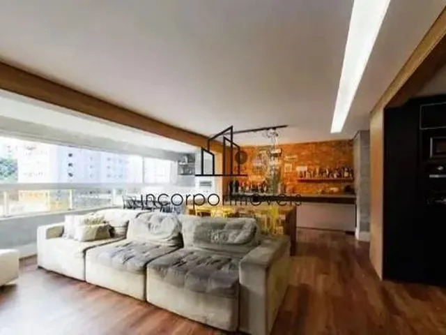 Imagem 7: Apartamento À Venda, 4 Quartos, 3 Suítes, 2 Vagas, Buritis - Belo Horizonte/Mg