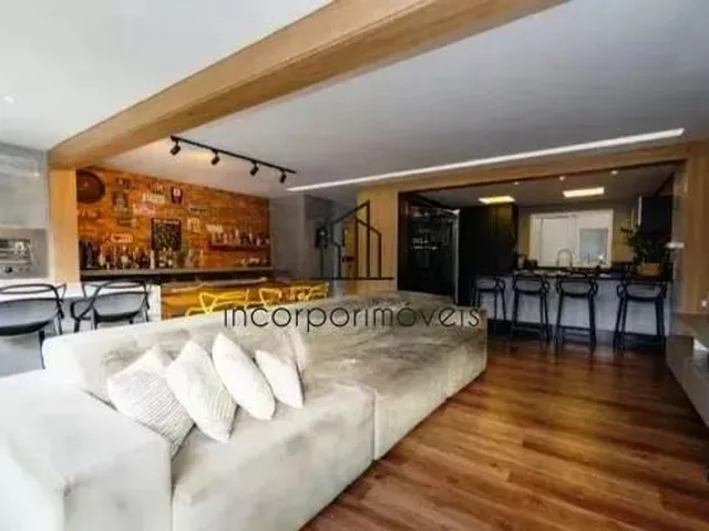 Imagem 4: Apartamento À Venda, 4 Quartos, 3 Suítes, 2 Vagas, Buritis - Belo Horizonte/Mg
