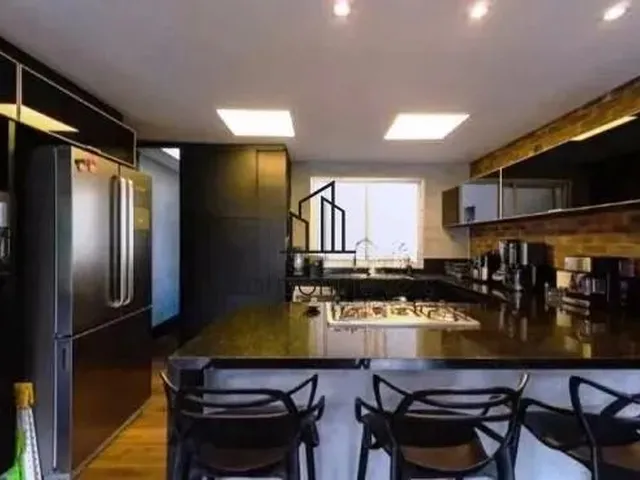 Imagem 9: Apartamento À Venda, 4 Quartos, 3 Suítes, 2 Vagas, Buritis - Belo Horizonte/Mg